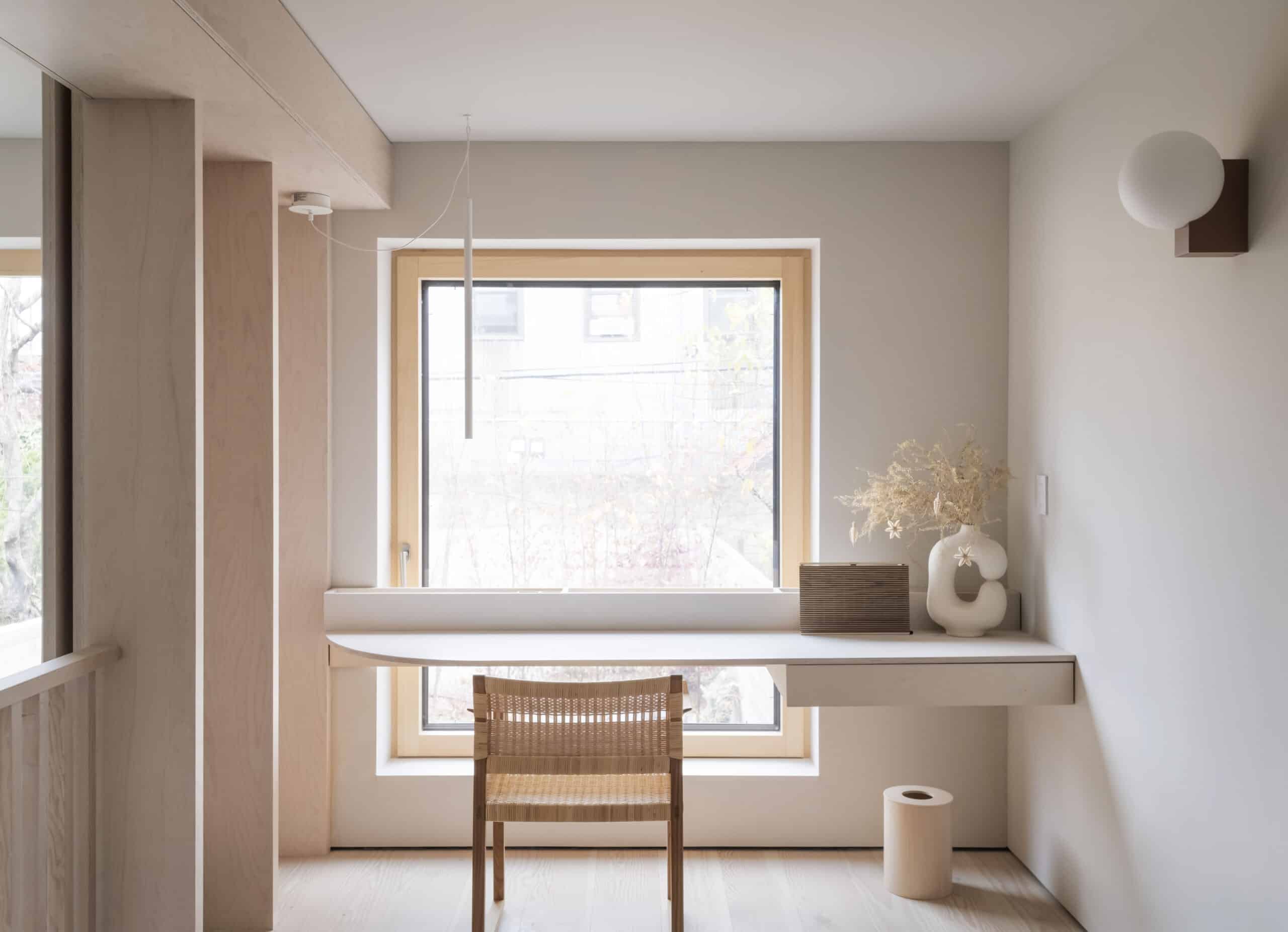 STUDY ON MEZZANINE